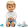 GIOCHI PREZIOSI Cicciobello Coccole e Cucù, CCB99000