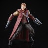 Hasbro - Marvel Legends Series - Star Lord, Action Figure collezionabile da 15 cm, Ispirata al Film Thor: Love And Thunder, Incl