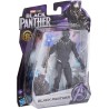 Hasbro - Marvel Studios Legacy Collection - Black Panther, Action Figure di Black Panther in Scala da 15 cm - E1349ES61