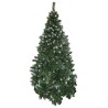 Albero Natale Pino S.Moritz H.210 CM 924 Rami