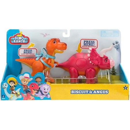 Giochi Preziosi Dino Ranch Min&Clover Paire Personnages Haut Enviro 75 Cm Et Dinosaure Hauteur 9 Cm Cirque Comme Dans Le C Amz B Giochi Preziosi Dino Ranch Min&Clover Paire Personnages Haut Enviro 75 Cm Et Dinosaure Hauteur 9 Cm Cirque Comme Dans Le C Amz B