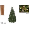 PINO RUSTICO 180cm 737 rami