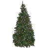 PINO RUSTICO 210cm 1145 rami