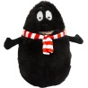 Giochi Preziosi - Barbapapà - Peluche con Sciarpa 20 cm (9 modelli assortiti) - BAP43000