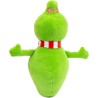 Giochi Preziosi - Barbapapà - Peluche con Sciarpa 20 cm (9 modelli assortiti) - BAP43000