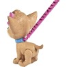 Simba - Chi Chi Love Pii Pii Puppy, Accessori Inclusi - 105893460