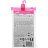 Mattel - Barbie - Accessori: Beauty Fashion - GRC15