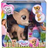 Simba - Chi Chi Love Pii Pii Puppy, Accessori Inclusi - 105893460