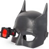 DC COMICS - BATMAN MOVIE | Maschera Batman Detective, 6060521