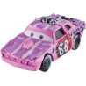 Mattel - Disney Pixar - Cars Personaggio Tailgate, Macchinina Die Cast, Giocattolo per Bambini 3+ Anni, FLM04