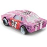 Mattel - Disney Pixar - Cars Personaggio Tailgate, Macchinina Die Cast, Giocattolo per Bambini 3+ Anni, FLM04