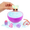 LOL Surprise - Bubble Surprise - ASSORTIMENTO CASUALE - Bambole da collezione - ASSORTIMENTO CASUALE - Include sorprese, accesso