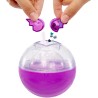LOL Surprise - Bubble Surprise - ASSORTIMENTO CASUALE - Bambole da collezione - ASSORTIMENTO CASUALE - Include sorprese, accesso