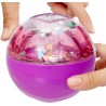 LOL Surprise - Bubble Surprise - ASSORTIMENTO CASUALE - Bambole da collezione - ASSORTIMENTO CASUALE - Include sorprese, accesso