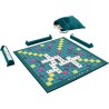 Mattel - Scrabble Originale - Gioco da tavolo delle Parole Crociate - Y9596