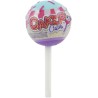 Rocco Giocattoli- Cakepop Cuties con Personaggio a Sopresa, 1 Pezzo, Colore Assortito, 27120