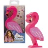 GIOCHI PREZIOSI - Charlotte M Speaker portatile Flamingo, CHR08000