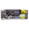 PREZZO PAZZO - Auto RC 110 20KMH con Pacco Batteria