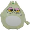 giochi preziosi bubble catz, bub00000
