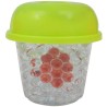 giochi preziosi bubble catz, bub00000