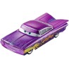Mattel - Disney Pixar Cars - Auto Metal Ramone 1:55 - FXB73