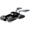 Mattel - Disney Pixar - Cars Personaggio Speed Demon, Macchinina Die Cast, Giocattolo per Bambini 3+ Anni, HHT97