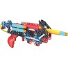 Knex - K-Force Fucile K-20X HDG47801