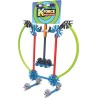 Knex - K-Force Fucile K-20X HDG47801