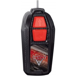 Simba - Disney Cars 3 Rc Saetta McQueen, Colore Rosso - 203081000