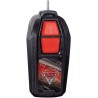 Simba - Disney Cars 3 Rc Saetta McQueen, Colore Rosso - 203081000