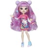 Failfix - Bambola che Cambia Look, Personaggio Kawaii Qtee per Bambini a Partire da 4 Anni , 700016073