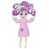 Failfix - Bambola che Cambia Look, Personaggio Kawaii Qtee per Bambini a Partire da 4 Anni , 700016073