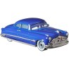 Mattel - Disney Pixar Cars - Radiator Springs 2020 Series - Doc Hudson - GBV70