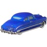 Mattel - Disney Pixar Cars - Radiator Springs 2020 Series - Doc Hudson - GBV70