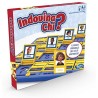 Indovina Chi? (gioco in scatola Hasbro Gaming - Versione in Italiano)