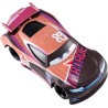 Mattel - Disney Pixar - Cars- Veicolo Tim Treadless - DXV41