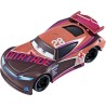Mattel - Disney Pixar - Cars- Veicolo Tim Treadless - DXV41