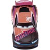 Mattel - Disney Pixar - Cars- Veicolo Tim Treadless - DXV41