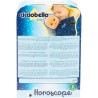 Giochi Preziosi - Cicciobello Bebè Horoscope 30 cm - CCC28000