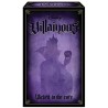 Ravensburger 26856 Disney Villainous Wicked to the core Versione Italiana, Light Strategy Game, 2-3 Giocatori, Et&agrave; Consig