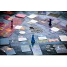 Ravensburger 26856 Disney Villainous Wicked to the core Versione Italiana, Light Strategy Game, 2-3 Giocatori, Et&agrave; Consig