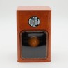 ABYstyle - Dragonball Accessorio "Salvadanaio Sfera del Drago"