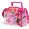 Lisciani Giochi - Barbie Be a Star, Make Up Trousse - LI95445