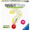 Ravensburger - GraviTrax The Game Impact, Gioco Innovativo ed Educativo STEM - RAV27016.3