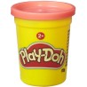 Hasbro - Play-Doh - vasetto singolo - B6756EU40