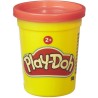 Hasbro - Play-Doh - vasetto singolo - B6756EU40