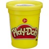 Hasbro - Play-Doh - vasetto singolo - B6756EU40