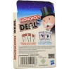 Monopoly - Deal (gioco di carte) E31131030