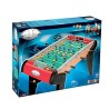 Smoby - Gioco Calcetto N. 1, +8 Anni, Struttura in Legno e Gambe in Plastica, 7600620302