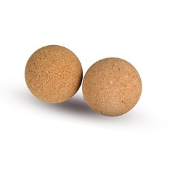 Smoby - Gioco Calcetto N. 1, +8 Anni, Struttura in Legno e Gambe in Plastica, 7600620302